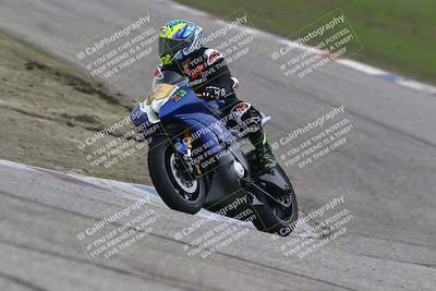 media/Nov-29-2025-TrackDaz (Sat) [[10ae2d9bce]]/C Group/Session 1 (Off Ramp)/